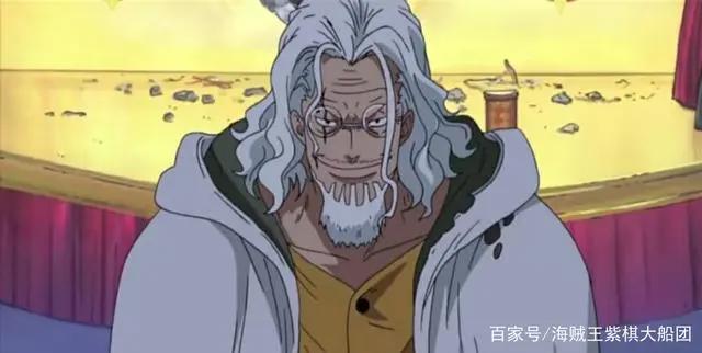 海贼王：恶魔果实图鉴，犬犬果实狼形态