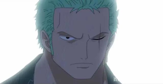 海贼王：恶魔果实图鉴，犬犬果实狼形态