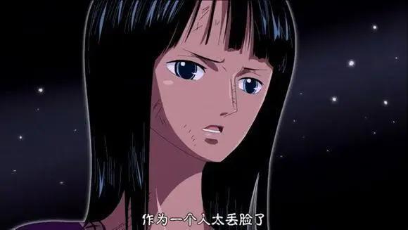 海贼王，这五次合体你都知道吗？三次是奇葩，两次凭借恶魔果实