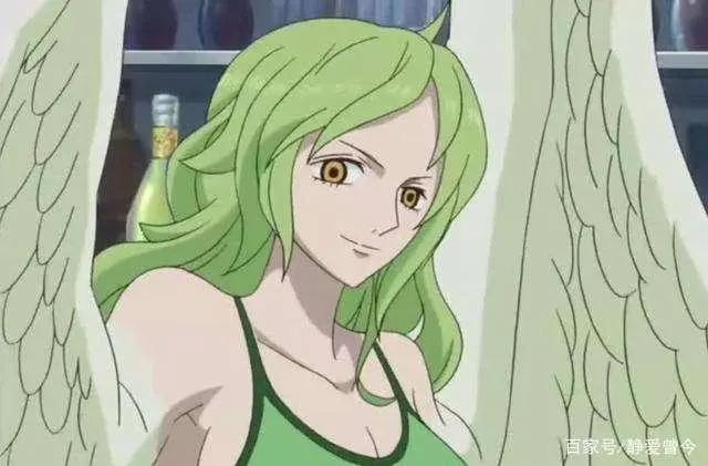 海贼王20大卧底合集每一个都是隐匿至深