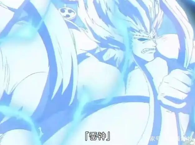 动漫:路飞遇到的敌人中,哪两个不是靠实力而是靠主角光环打败的