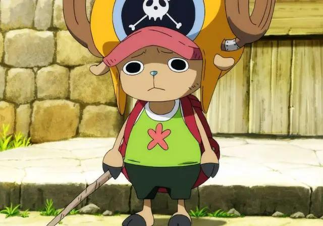 海贼王：由路飞悬赏金涨势分析，和之国篇结束后，将升至30亿？