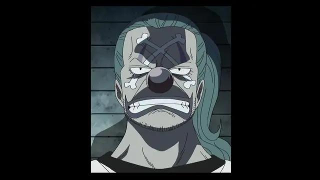 海贼王：海贼千千万万路飞惹了一大半，盘点路飞招惹的那些海贼