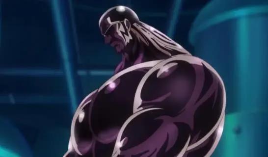 细数海贼王中出现的卧底角色,共有9人上榜,网友:卧底王?