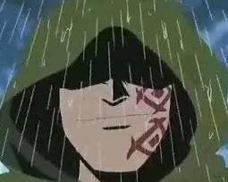 《海贼王》里的革命军有多强？看这六个人就可以大致猜出来了