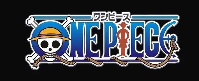 《海贼王》5大“令人窒息”女性角色，网友：二次元的“泥石流”