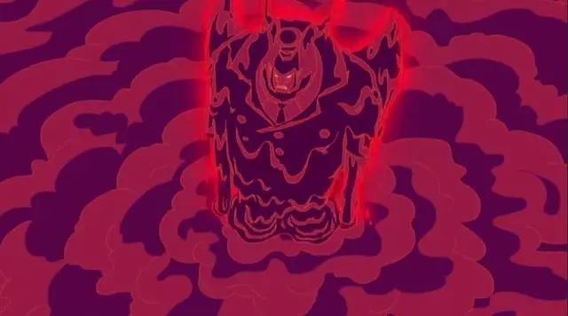 海贼王：除了多弗朗明戈和卡二以外的，四位前期果实能力觉醒者