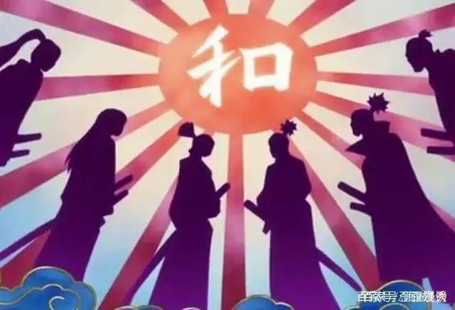 海贼王：十大最强国王，明哥未进前三！第一让四档路飞落荒而逃！