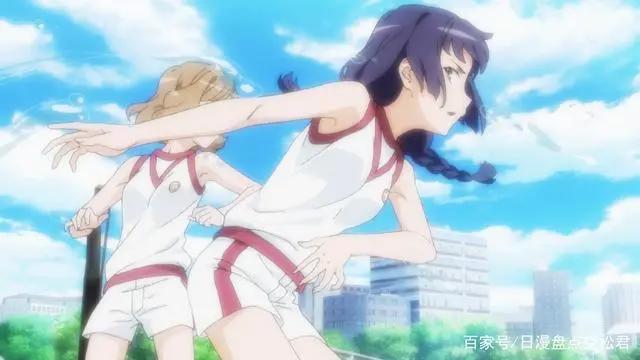 名字中带“万”的动漫人物,你第一个想到的是谁?