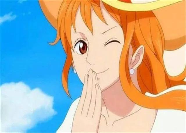 盘点《海贼王》中最会赚钱的人物,网友:我也想要这种赚钱能力