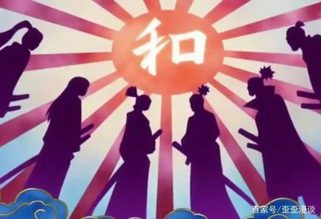 盘点《海贼王》中实力最强大的十位国王