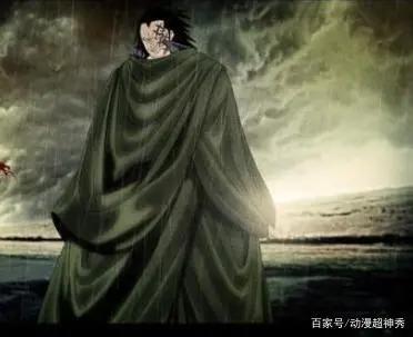 《海贼王》中几大“最强”，路飞甘拜下风，桃之助却让人害羞