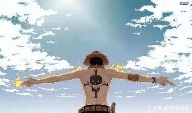 《海贼王》最不该领盒饭的人，这个人让无数海迷惋惜！