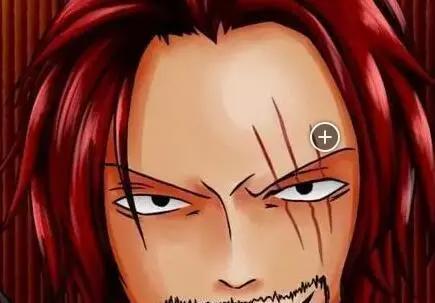 盘点：海贼王几位最强船长，你最喜欢哪个？