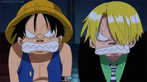 《海贼王》五位最有魅力的船长，哪一位让你最想生死相随？