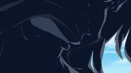 海贼王:路飞开“5档”也打不过的4人,如果对此人动手他会遗臭万年