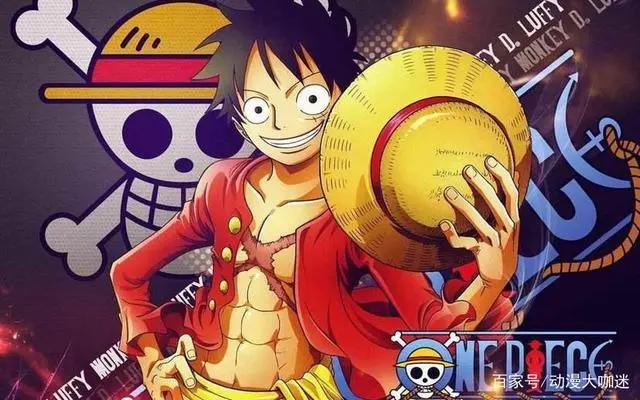 盘点海贼王里哪个恶魔果实最厉害?如果现实有你希望得到哪种?