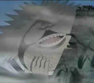 海贼王：黑胡子海贼团成员实力排名，隐藏的强大战力太多了