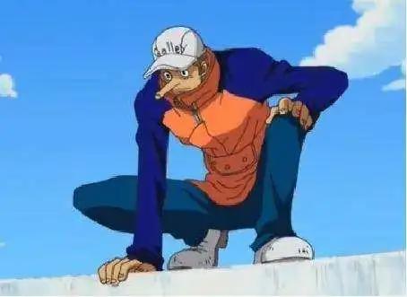 海贼王：动物系中最强的5位果实能力者，乔巴垫底，第一碾压四皇