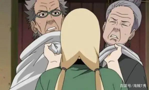 外网评出最不喜欢动漫角色，赤犬排第五，第一名比桃之助更加讨厌