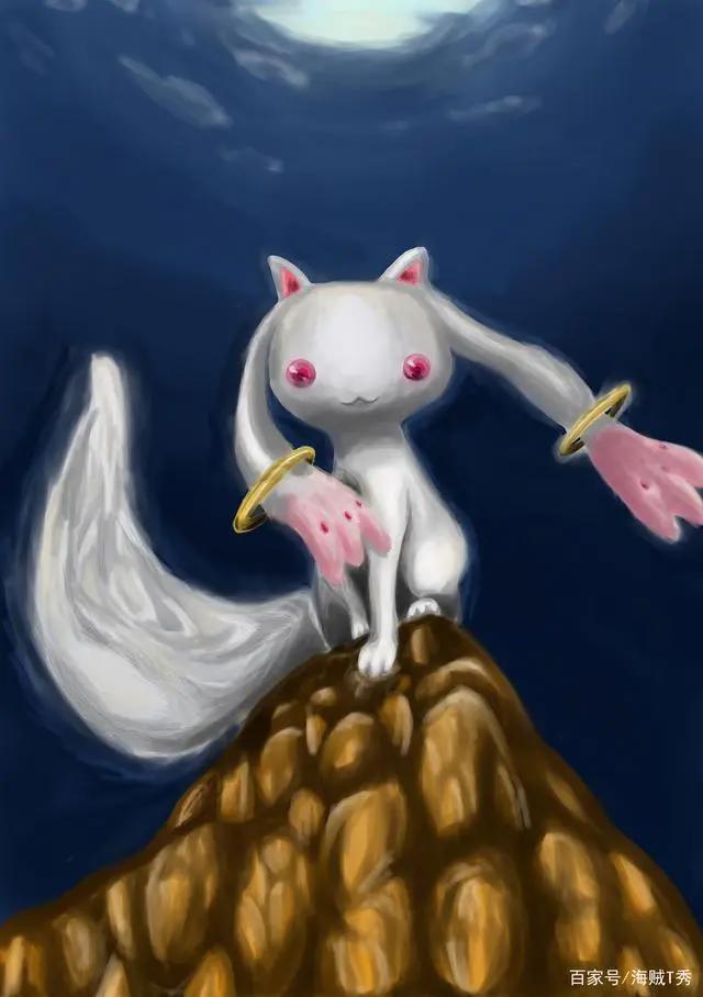 外网评出最不喜欢动漫角色，赤犬排第五，第一名比桃之助更加讨厌