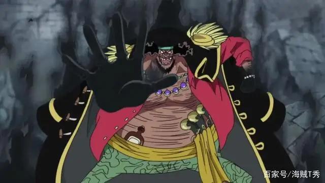 外网评出最不喜欢动漫角色，赤犬排第五，第一名比桃之助更加讨厌