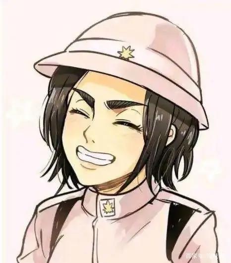 外网评出最不喜欢动漫角色，赤犬排第五，第一名比桃之助更加讨厌