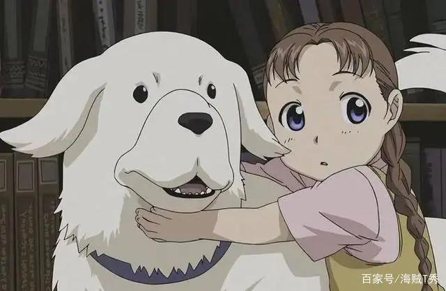 外网评出最不喜欢动漫角色,赤犬排第五,第一名比桃之助更加讨厌