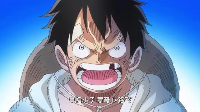 海贼王索隆被踢出罪恶世代？就因为他不是船长，那基拉怎么上榜了