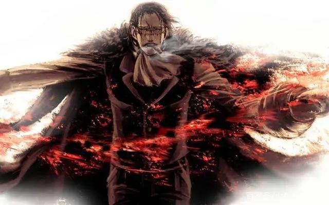 《海贼王》中，为何路飞每次打败了各种各样的BOSS不选择直接杀掉