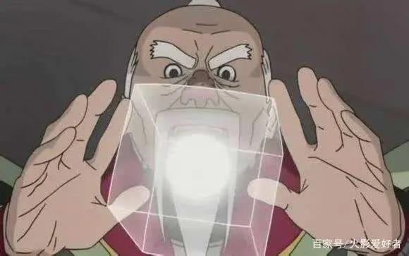 打脸现场：谁说老了就不中用了？动漫里这五个老头实力碾压全场！