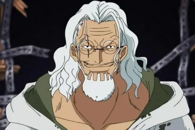 海贼王遍地剑豪，但你心目中的谁最强？