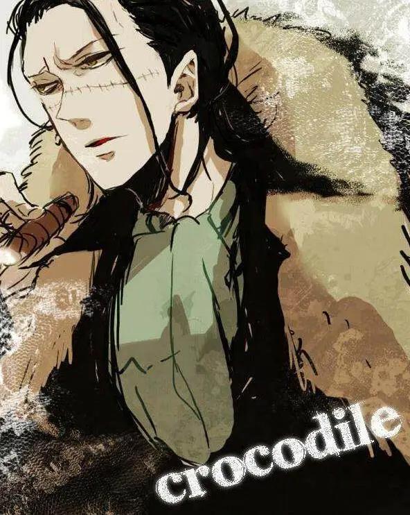 盘点《海贼王》最令人感兴趣的十大八卦消息