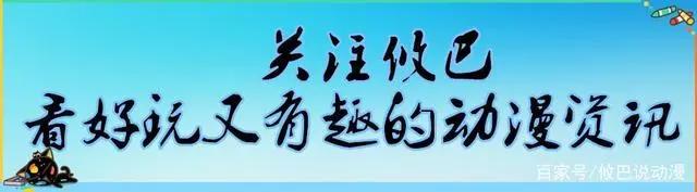 海贼王：为什么海军对知道空白历史真相的大海贼雷利，选择放任？