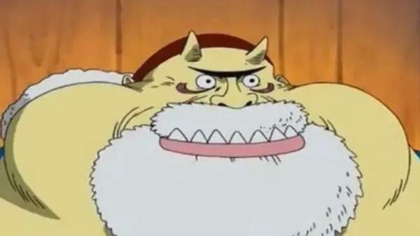 能登上海贼王罗杰船的人都有谁？他们现在如何了？