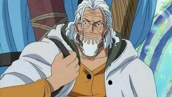 能登上海贼王罗杰船的人都有谁？他们现在如何了？