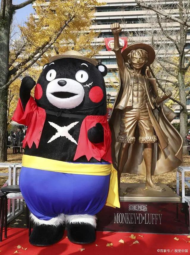 海贼王：哥尔·D·罗杰是橡胶果实上一任拥有者？尾田早已给出答案