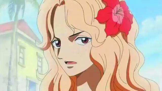 航海王：海贼王死了22年，艾斯只有20岁，怎么生出来的？