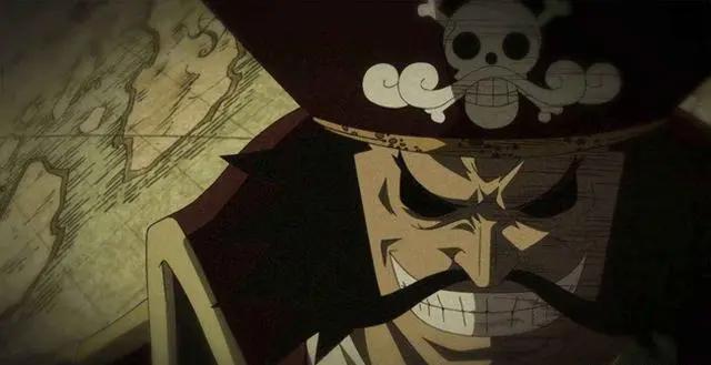 海贼王：99%海迷都不知道的海贼冷知识