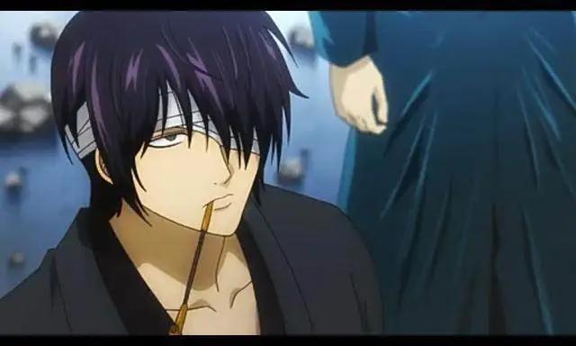 《海贼王》里的艾斯，他为什么出场忒少却能在二次元当人气王？