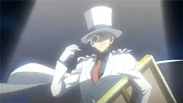 《海贼王》里的艾斯，他为什么出场忒少却能在二次元当人气王？