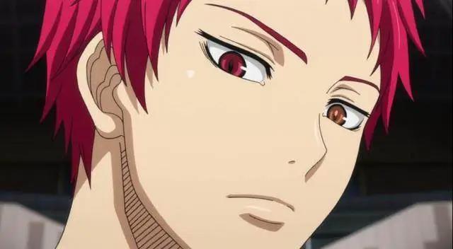 《海贼王》里的艾斯，他为什么出场忒少却能在二次元当人气王？