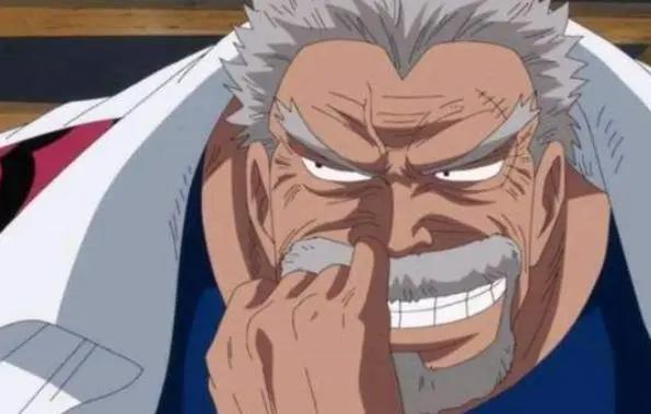 海贼王：“D”之一族，到底是Dream还是Destiny？