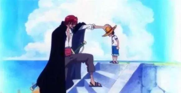 Jump公布《海贼王》重要情报，罗杰生命卡透露爱刀等级，名为艾斯