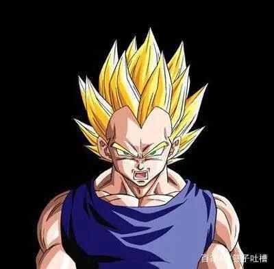 他是最不应该死去的动漫人物，人气高到死忠粉想给作者寄一车刀片