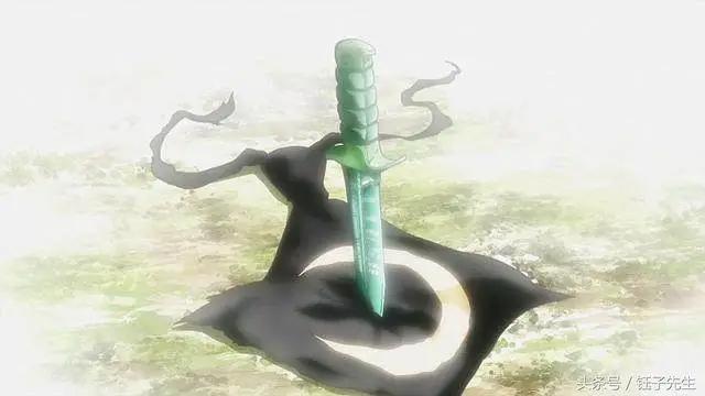 他是最不应该死去的动漫人物，人气高到死忠粉想给作者寄一车刀片
