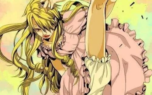 海贼王：三只“沙雕”的黑历史，香吉士的女装之路