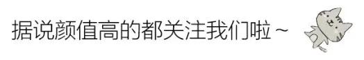 海贼王：她的真实身份居然是路飞的母亲，难怪龙会建立革命军