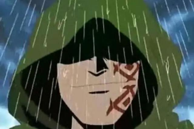 海贼王:关于蒙奇D龙的能力，可能与三大古代兵器之一的天王有关联