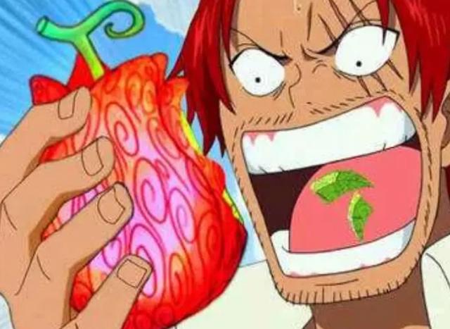 海贼王：蒙奇D家族除了路飞都讨厌香克斯，革命军或成最大反派